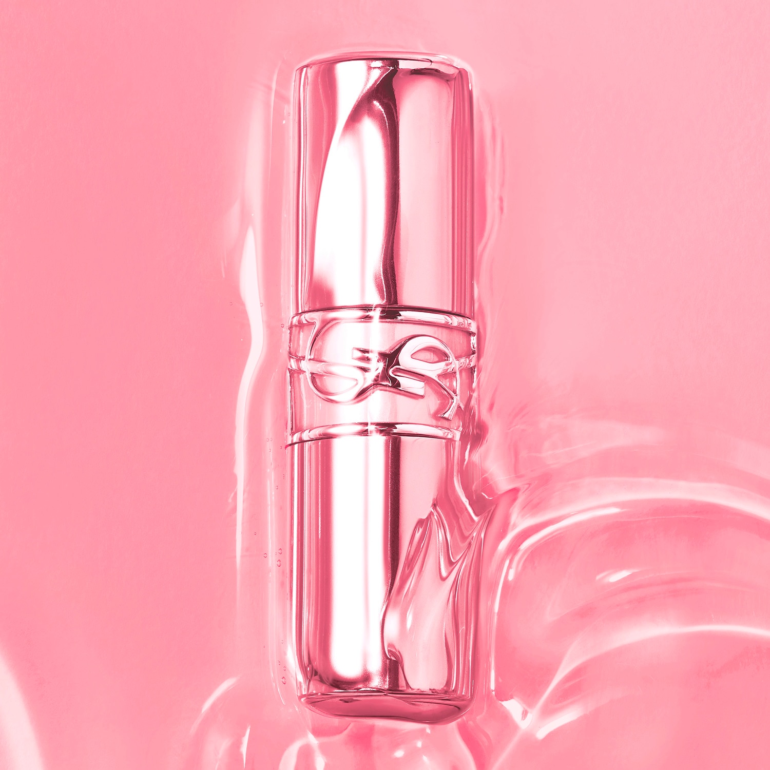 LOVESHINE BALM (BÁLSAMO PARA LABIOS CON EFECTO BRILLOSO)